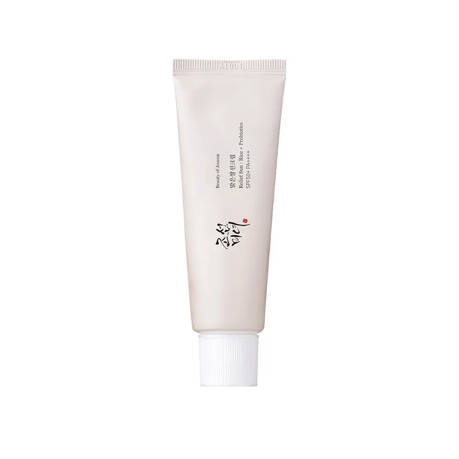 Beauty of Joseon Sonnenschutz 50 ml