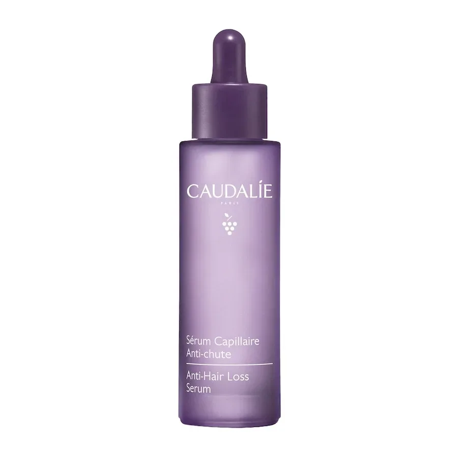 Caudalie Sérum Capillaire Anti-Chute 50 ml
