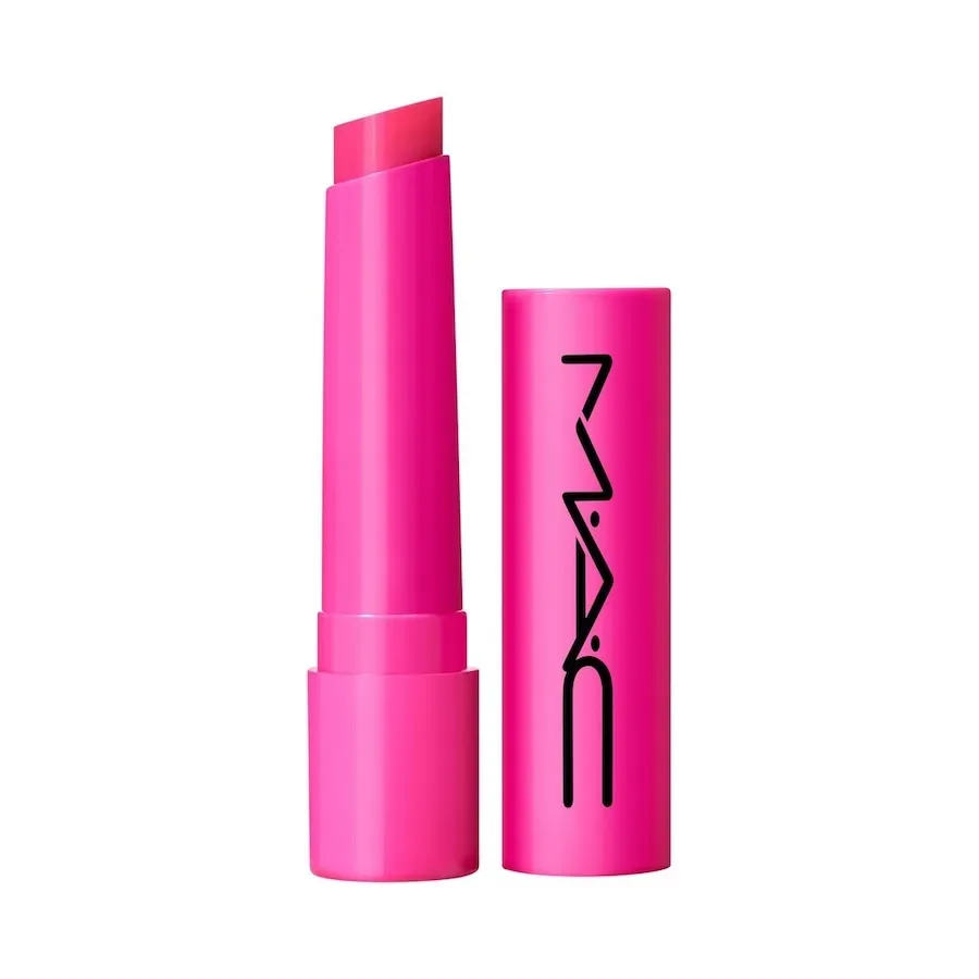 MAC Cosmetics - Squirt Plump Gloss Stick Amped, 2.8G