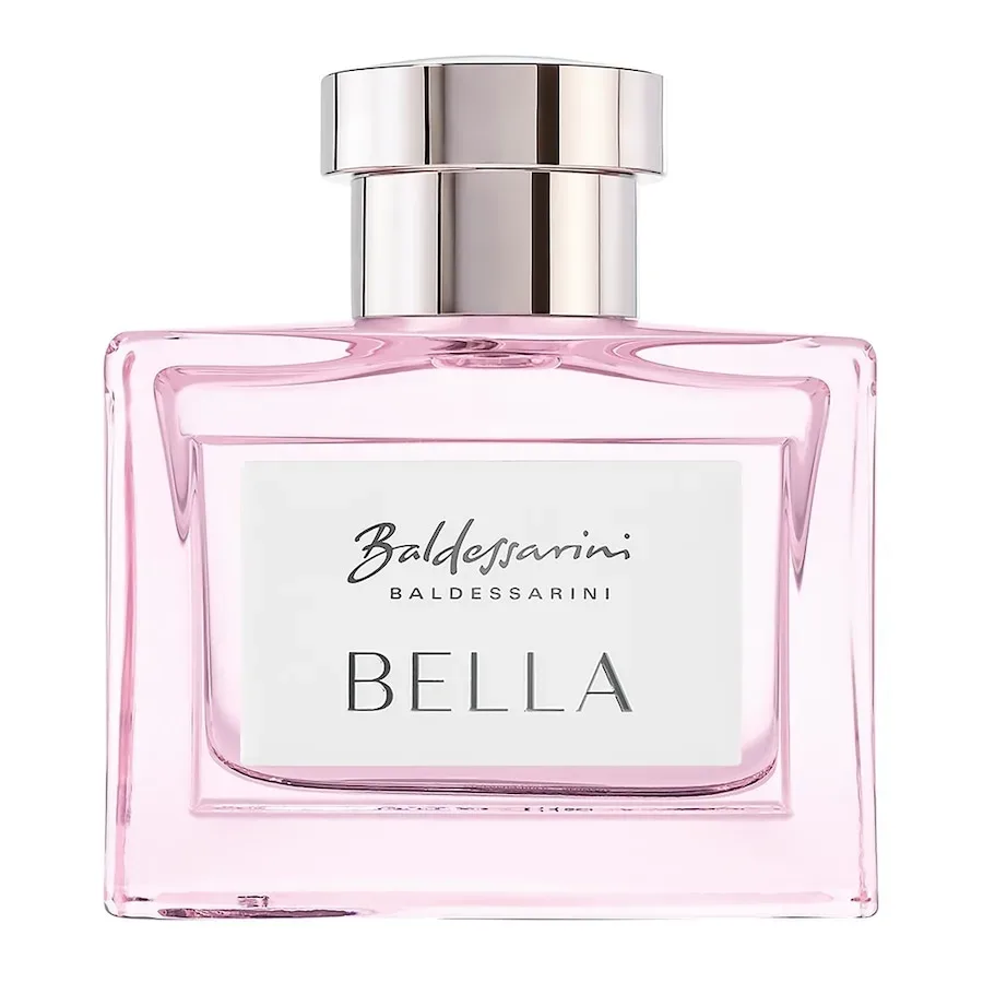 Baldessarini Bella Damenparfum 50 ml Damen