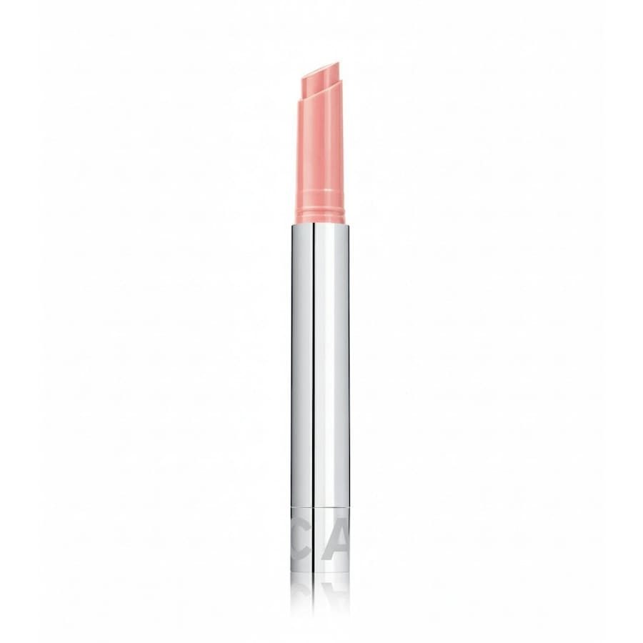 Caia Cosmetics Cushion Glaze Lippenbalsam 2,4 g Nude