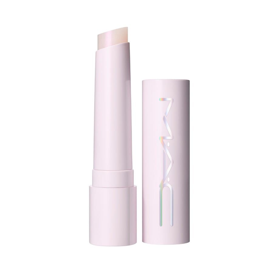 MAC Squirt Plumping Shimmer Lipgloss 2,8 g 2.8 g