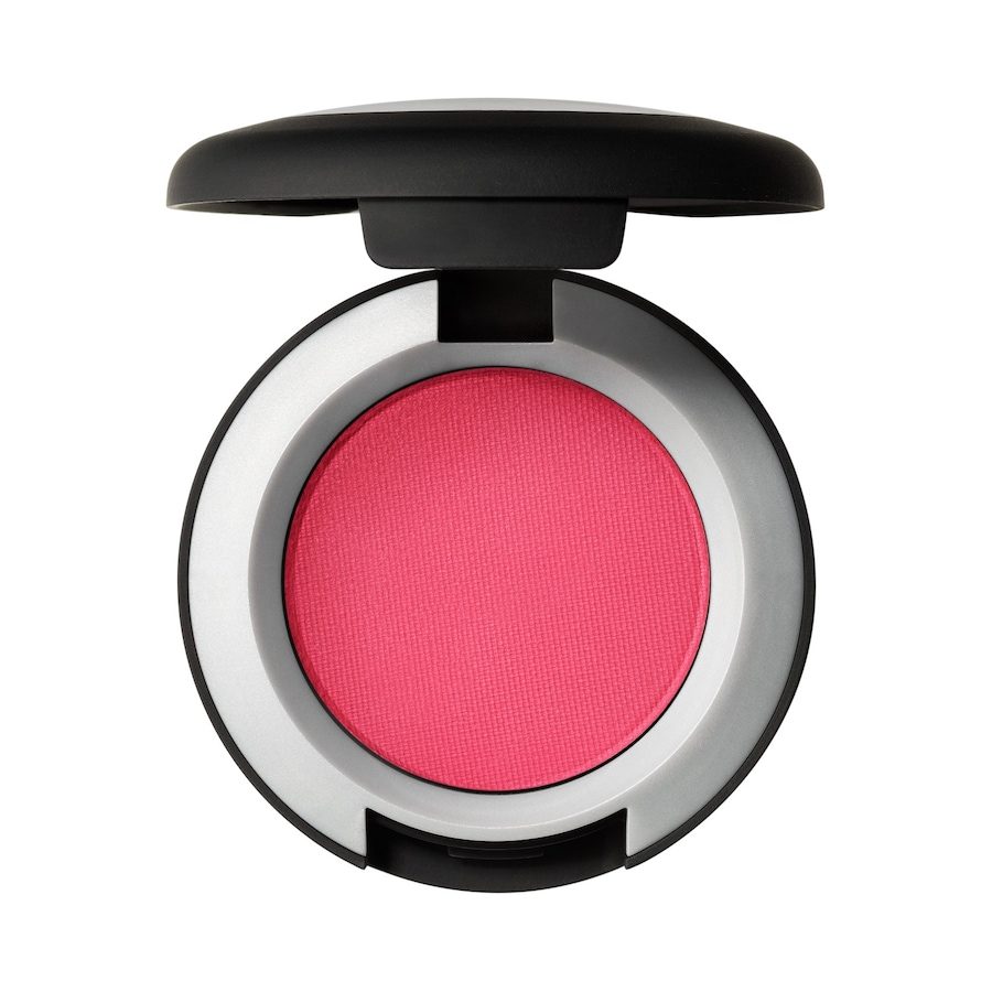 MAC Cosmetics - Powder Kiss Soft Matte Eye Shadow, WERK, WERK, WERK