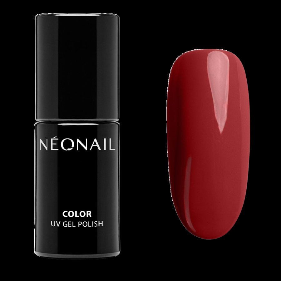 NEONAIL Color Nagellack 7,2 ml FEMININE GRACE