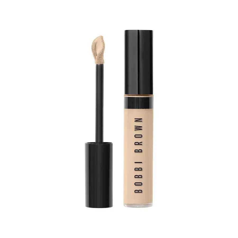 Bobbi Brown Skin Full Cover Concealer 8 ml Beige