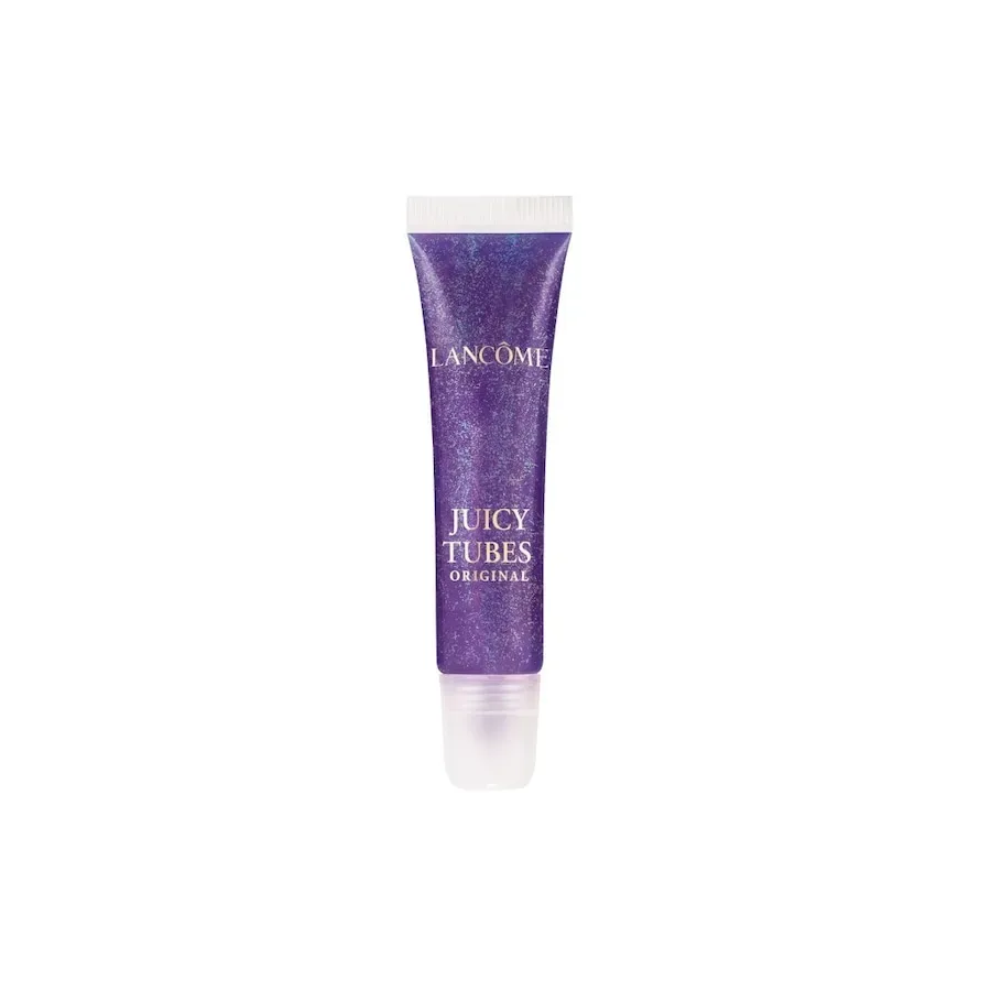 LANCOME - Juicy Tubes Lipgloss, 15 ml