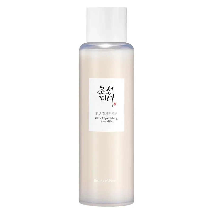 Beauty of Joseon - Glow Replenishing Rice Milk, 150  ml
