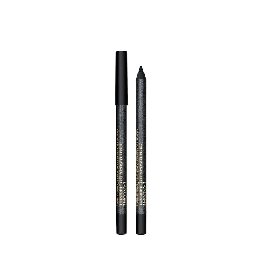 Lancôme - 24h Drama Liquid Pencil, 1.2 g,  Eiffel Diamond Glitter
