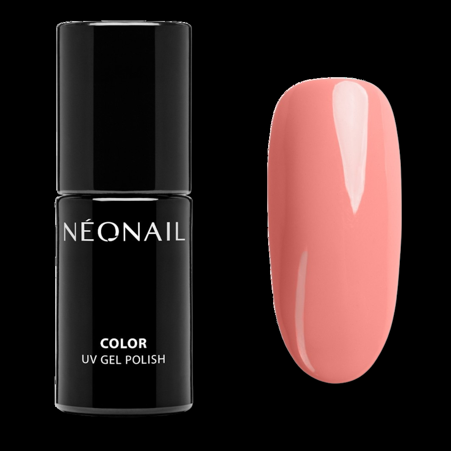 NEONAIL Color Nagellack 7,2 ml Bloomy Mood