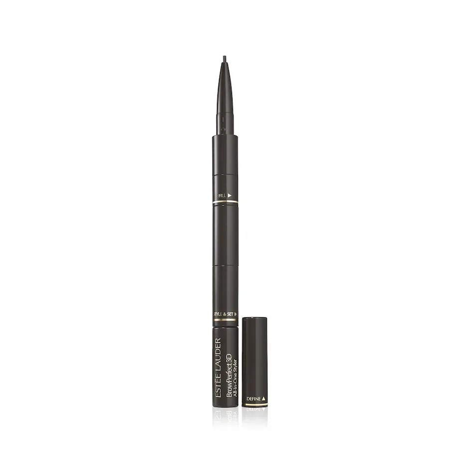 Estée Lauder - Brow Microprecise Multitasker, 6 ml, Cool Grey