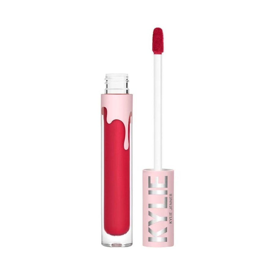 KYLIE COSMETICS Matte Liquid Lippenstifte 3 ml Nr. 402 - Mary Jo