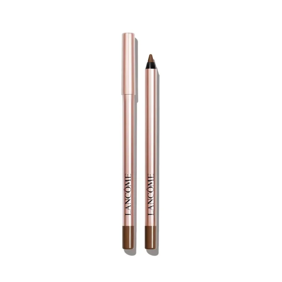 LANCOME - Lip Idôle Lip Shaper Creamy Matte Lip Liner, 1.2 g,  Taupe the Line