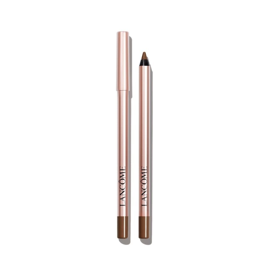 LANCOME - Lip Idôle Lip Shaper Creamy Matte Lip Liner, 1.2 g,  Taupe the Line
