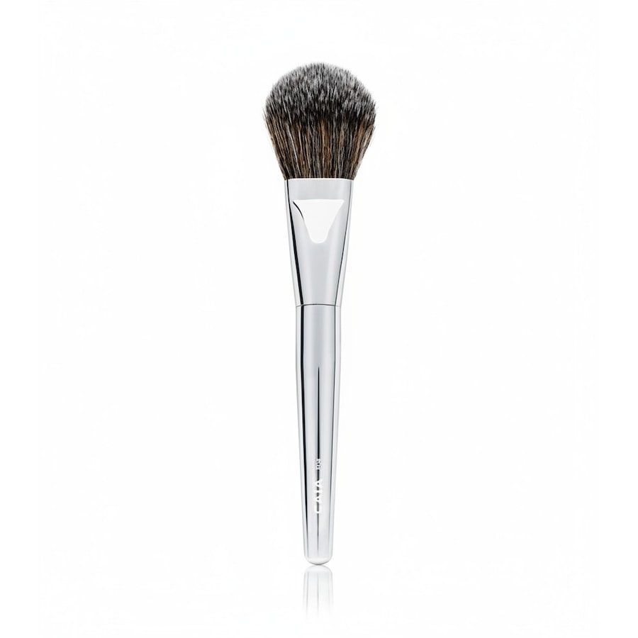 Caia Cosmetics Paddle F04 Puderpinsel 1 ct 1 Stück