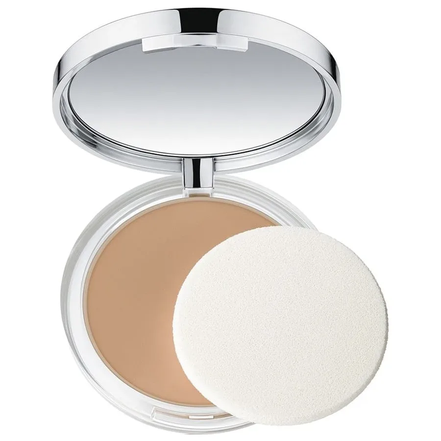 Clinique Almost Powder Makeup Puder 10 g 04 - NEUTRAL