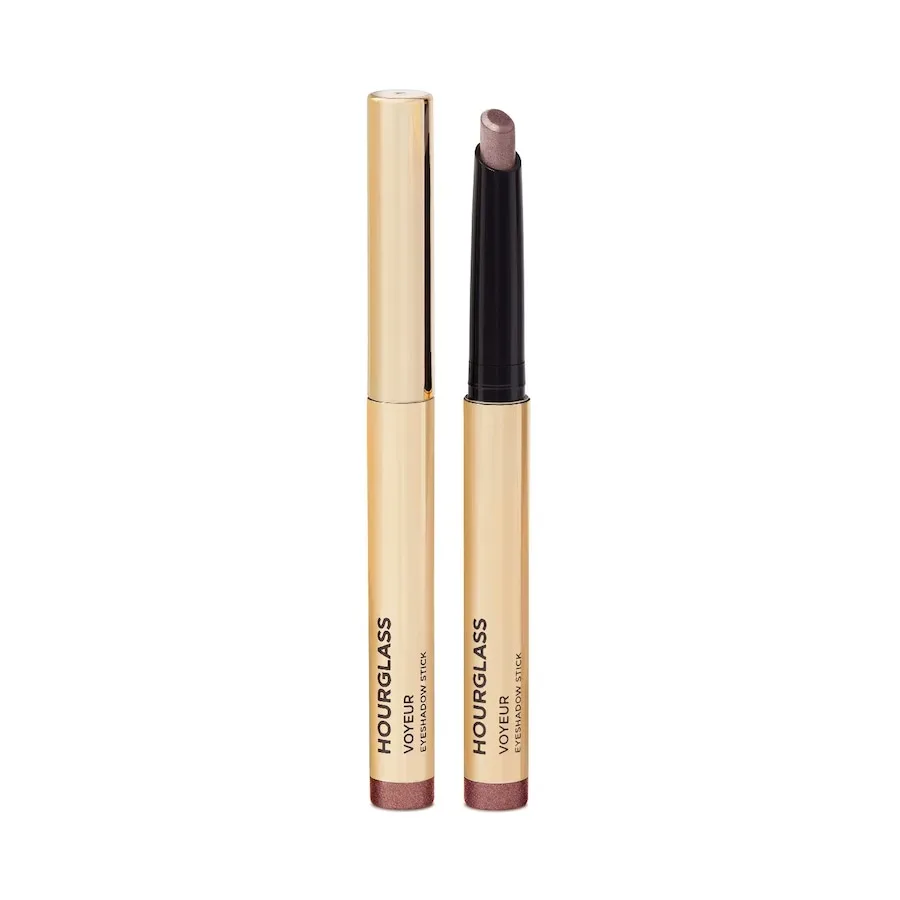 HOURGLASS - Voyeur Eyeshadow Stick - Lidschatten-Stick, 1.5 g, Galaxy