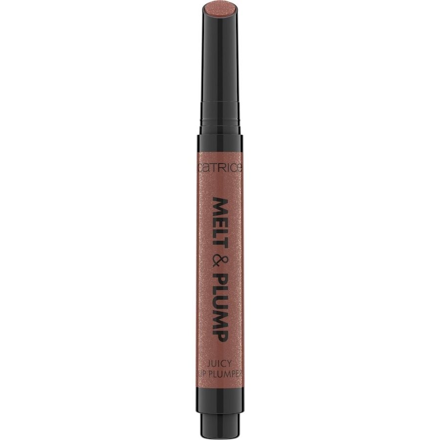 CATRICE - Melt & Plump Juicy Lip Plumper, 1.8 g,  Tipsy In Love