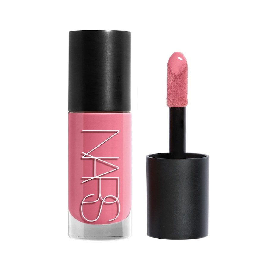 NARS Liquid Blush 8,5 ml FAST RIDE