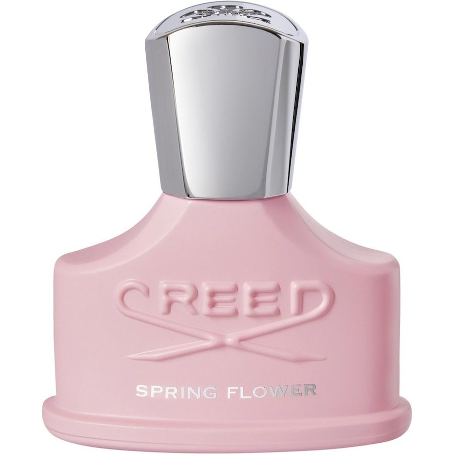 Creed Millesime for Women Spring Flower Damenparfum 30 ml Damen
