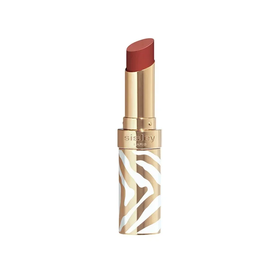 sisley - Phyto-Rouge Shine, 3 g,  Sheer Acajou