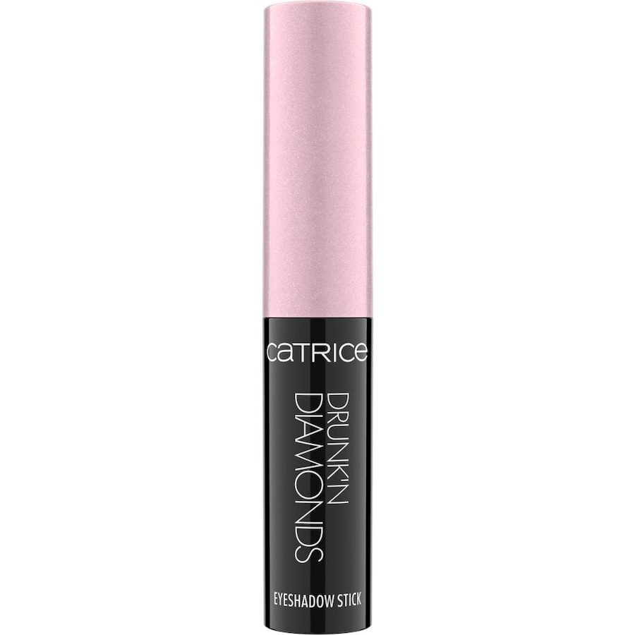 Catrice Drunk'n Diamonds Stick Lidschatten 2,5 g 010 - LAVENDER JELLY HAZE