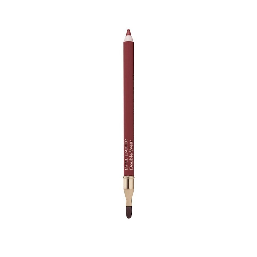 Estée Lauder - Pure Color Emerald Double Wear 24H Stay-in-Place Lip Liner, 1.2 g, Mauve