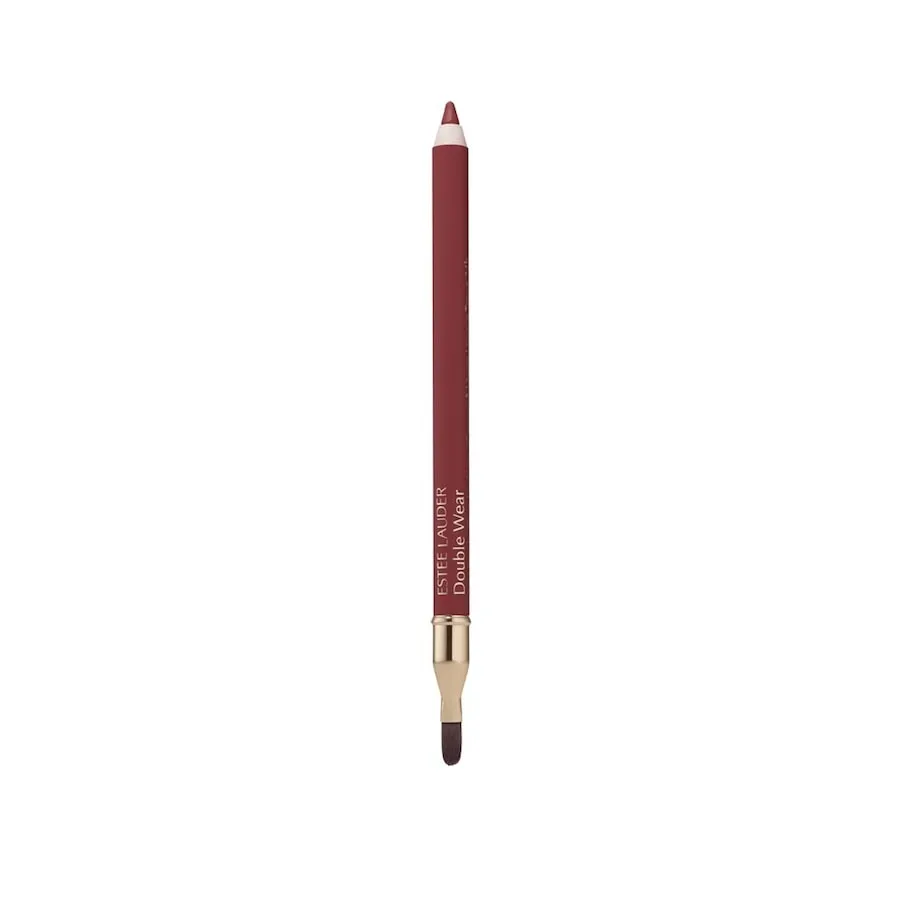 Estée Lauder - Pure Color Emerald Double Wear 24H Stay-in-Place Lip Liner, 1.2 g, Mauve