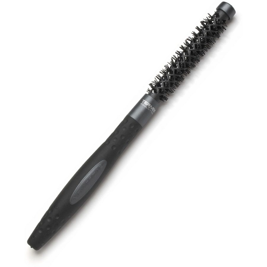 Termix Evolution Plus Ø12 Rundbürsten 1 ct