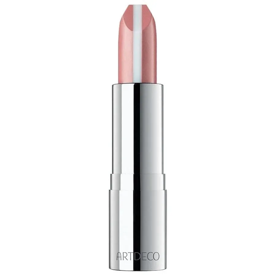 ARTDECO Goddess of the Sun Hydra Care Lipstick Lippenstifte 3,5 g 46 - RELAXING OASIS
