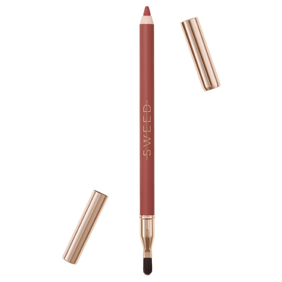 Sweed Lip Liner 1 g Rose Thorn