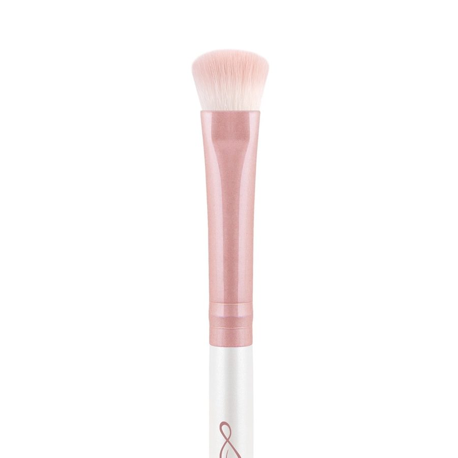 Luvia 314 // Eye Shader - Prime Vegan Candy Lidschattenpinsel 1 ct 1 Stück