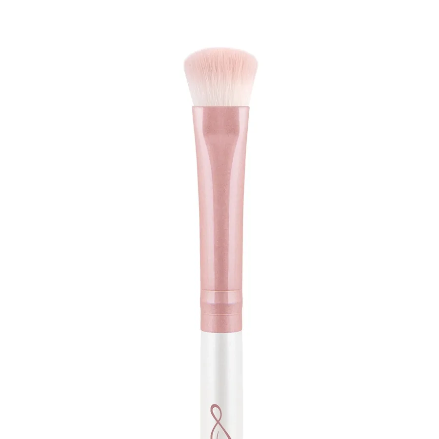 Luvia 314 // Eye Shader - Prime Vegan Candy Lidschattenpinsel 1 ct 1 Stück