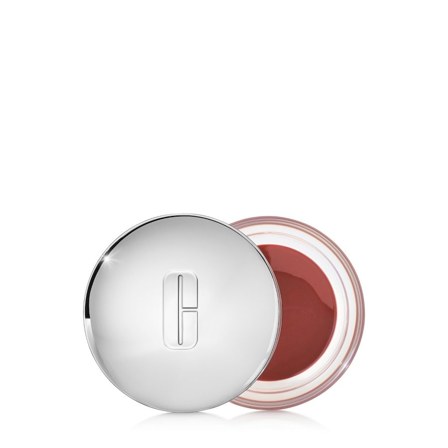Clinique Daily Calm Lip + Cheek Color Foundation 5 ml 03 Tender Heart