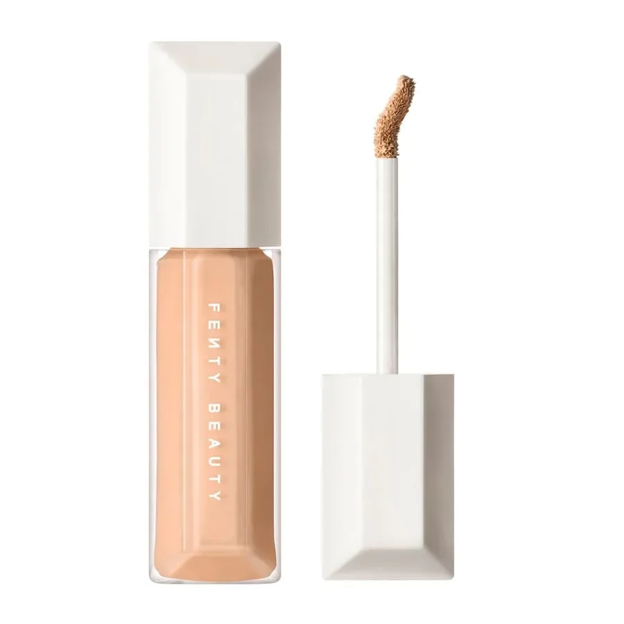 Fenty Beauty By Rihanna - We're Even - Langanhaltender, feuchtigkeitsspendender Concealer, 28 g