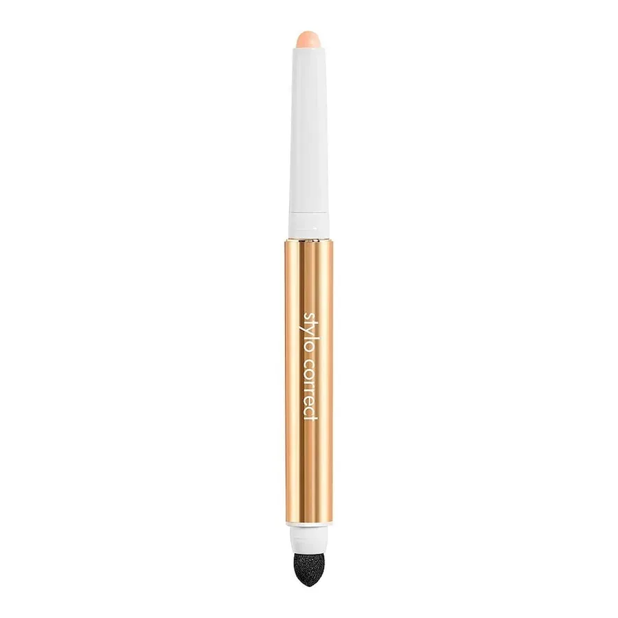 Sisley Stylo Correct Concealer 1,7 g 000