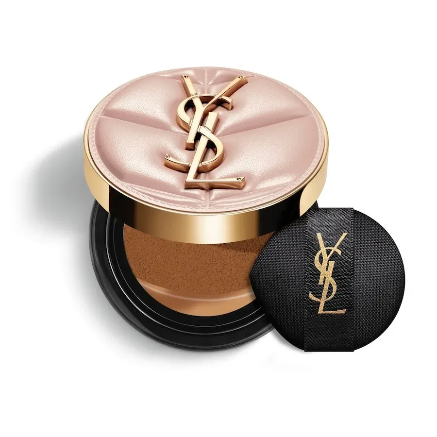 Yves Saint Laurent Skin Affair Cushion Foundation 14 g DN2