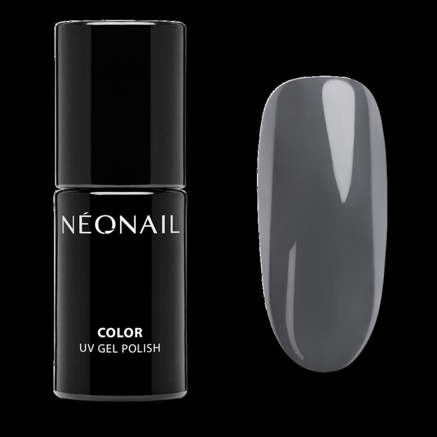 NEONAIL WINTER COLLECTION Nagellack 7,2 ml MOONSTONE MIRACLE