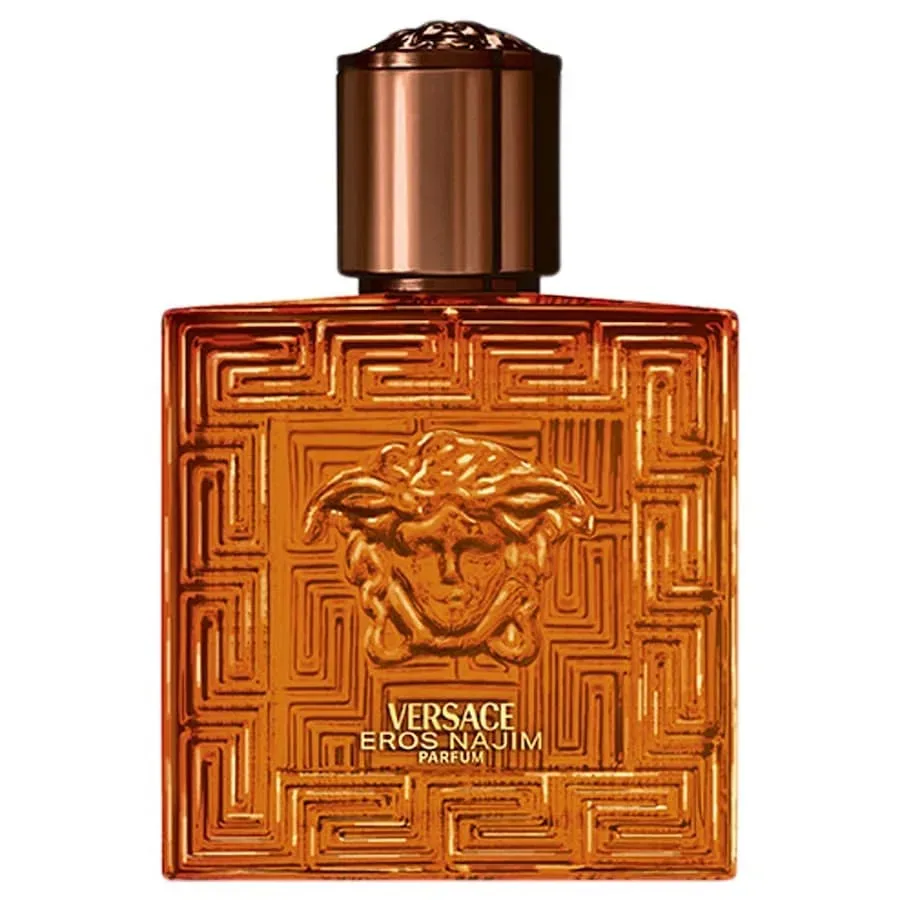 VERSACE - Eros Najim, Eau de Parfum, 50  ml