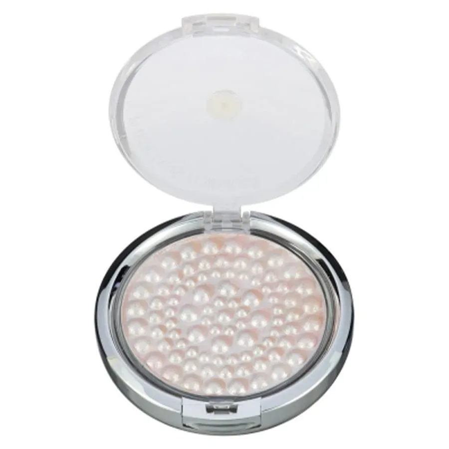 Physicians Formula Powder Palette Mineral Glow Pearls Powder Puder 8 g TRANSLUCENT