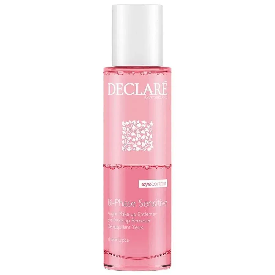 Declaré Eye Contour Gesichtscreme 100 ml