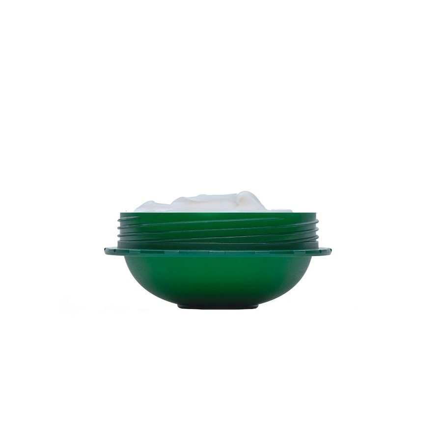 GEZEITEN LIQUID SKIN FACE CREAM Nachtcreme 50 ml