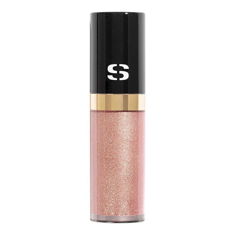 sisley - Ombre Éclat Liquide, 6.5 g,  Pink Gold