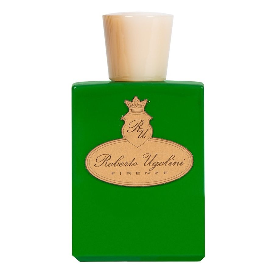 ROBERTO UGOLINI GIARDINO DI BOBOLI Extrait de Parfum 100 ml