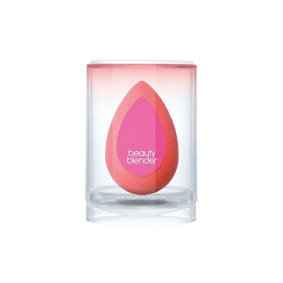 Beautyblender Blusher Cheeky