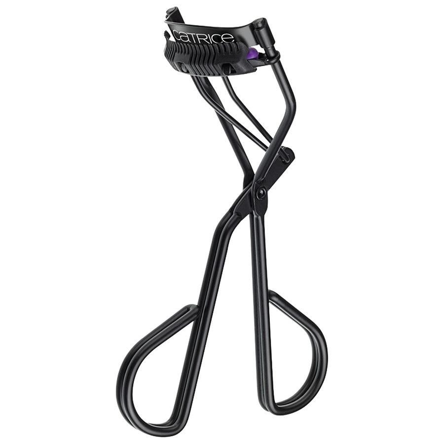 CATRICE - Lash Curler, 1 Stück