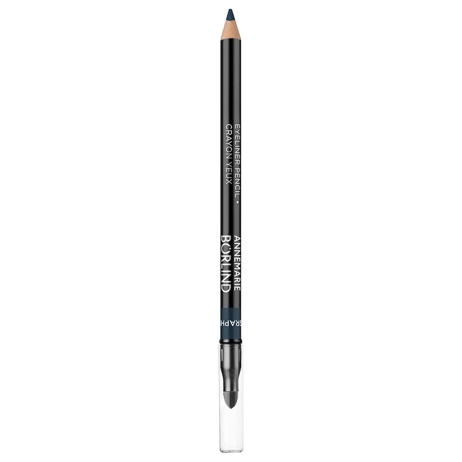 ANNEMARIE BÖRLIND Pencil Kajal 1 g GRAPHITE