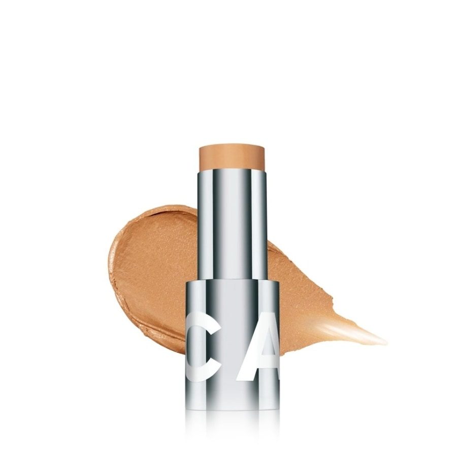 Caia Cosmetics BB-Stick Foundation 8,5 g 40N