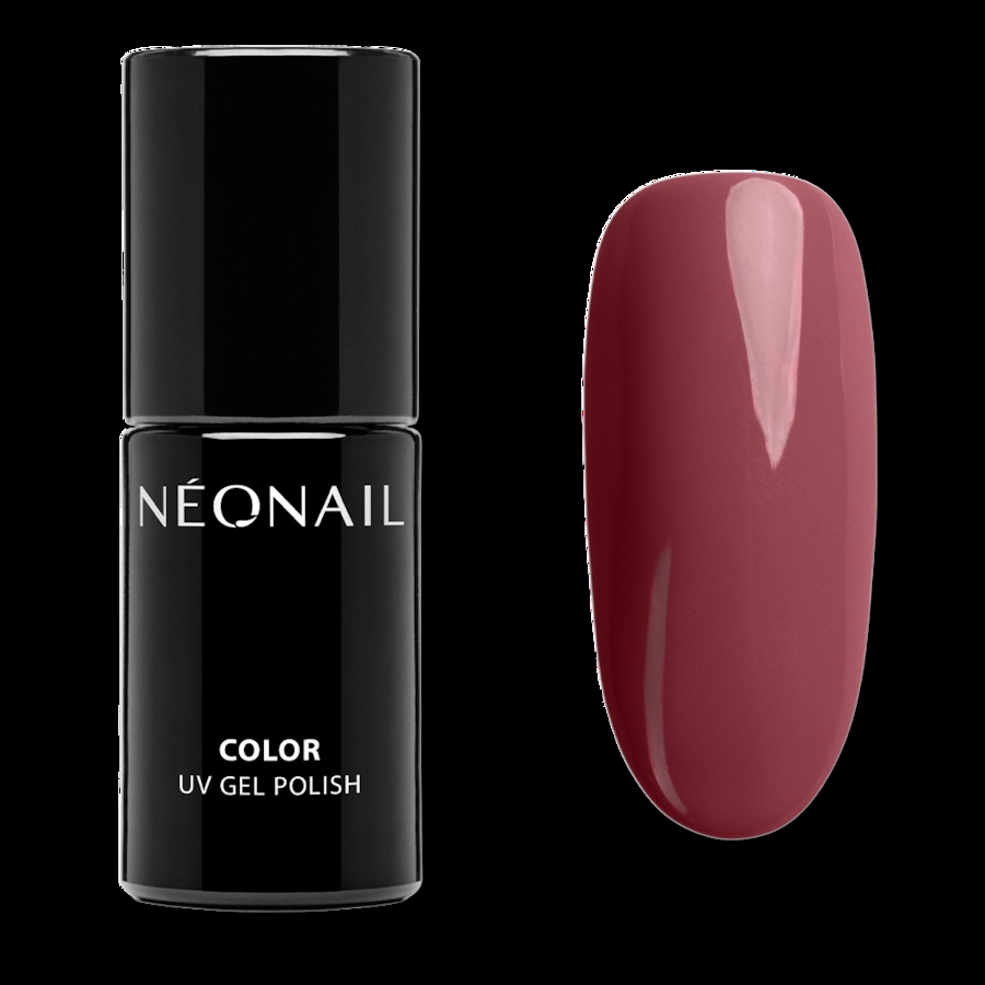 NEONAIL Color Nagellack 7,2 ml NEUTRAL