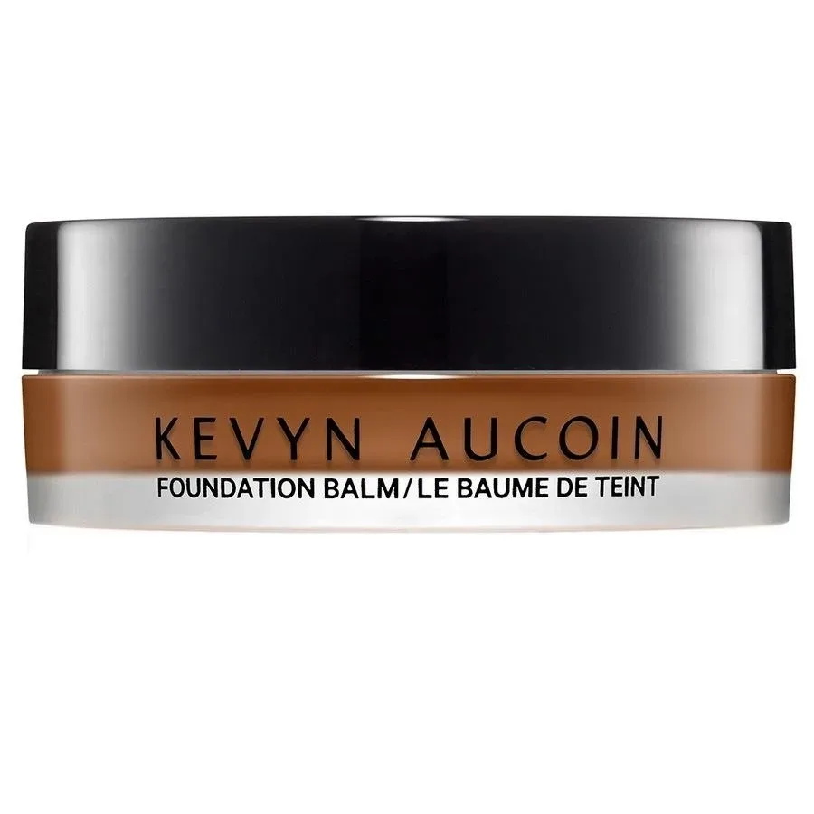 Kevyn Aucoin - Foundation The Foundation Balm, 1.85 ml, Deep FB