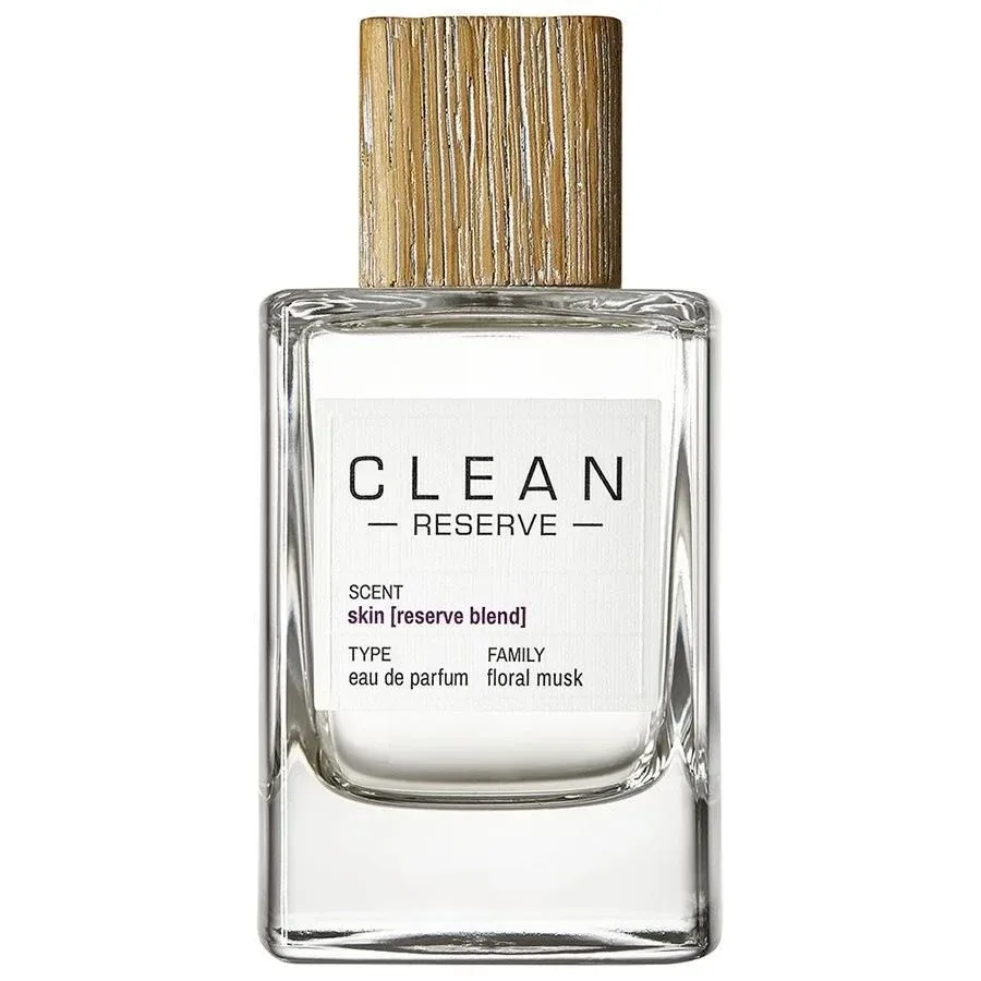 CLEAN CLEAN RESERVE Skin Eau de Parfum 100 ml